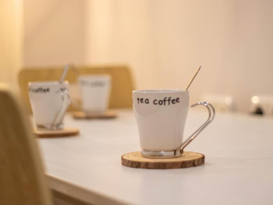 Trivino Apartment Granada By A3Rentals Zewnętrze zdjęcie